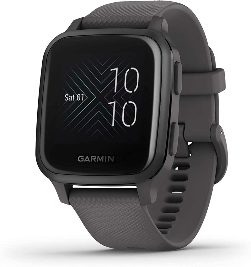 GARMIN Venu Sq