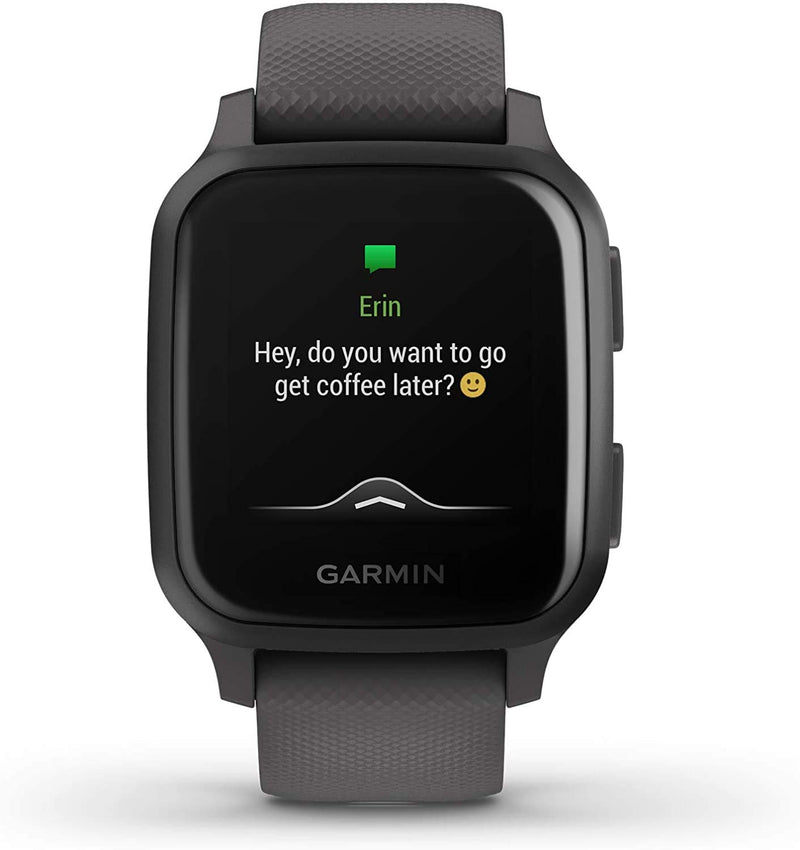 GARMIN Venu Sq
