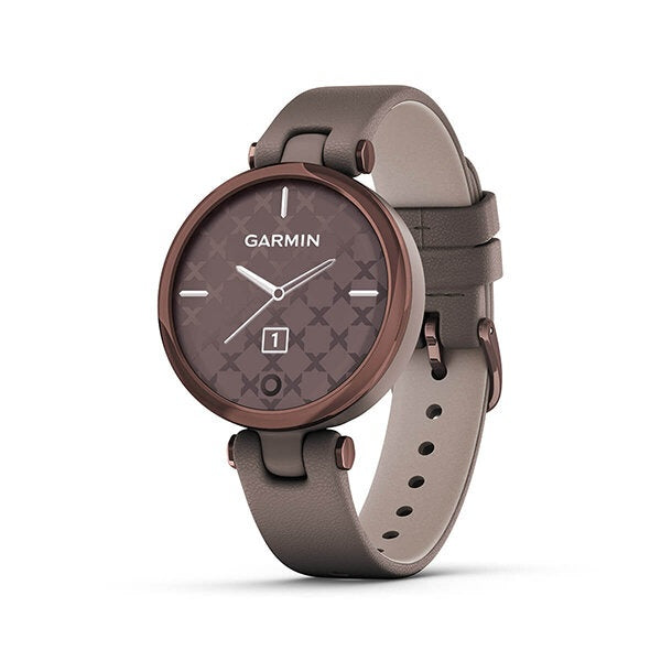 GARMIN Lily Classic Edition