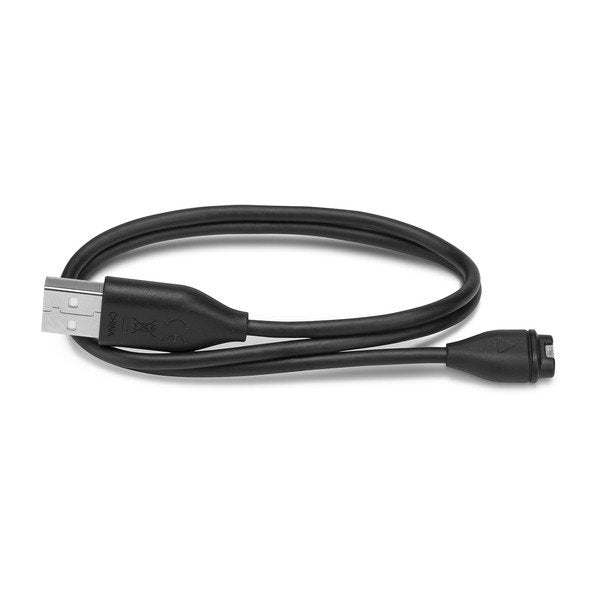 GARMIN Universal Charging Cable