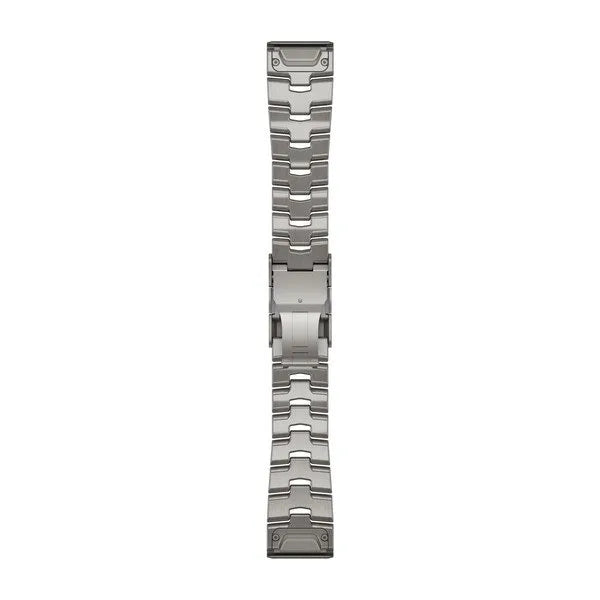 GARMIN Watch Band Quick Fit 26mm